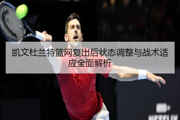img_1791874027661_1159_1_169.jpg